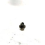00-06 Honda Rancher 350 TRX350FM 4x4 OEM Rear Adjusting Nut 45316-VM0-003 Q6192
