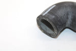 2009 Ski-doo Mxz 600 Oem Radiator Coolant Hose 509001066 SS111