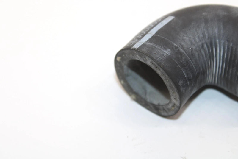 2009 Ski-doo Mxz 600 Oem Radiator Coolant Hose 509001066 SS111