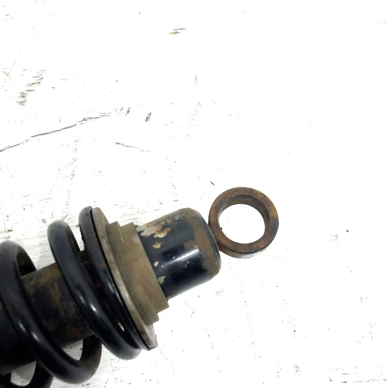 98-02 Arctic Cat 300 4X4 OEM Front Shock 0403-015 AA42