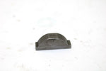 01 Arctic Cat Thundercat OEM Jackshaft Brake Rotor Key 0602-598 Q2726