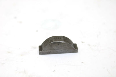 01 Arctic Cat Thundercat OEM Jackshaft Brake Rotor Key 0602-598 Q2726