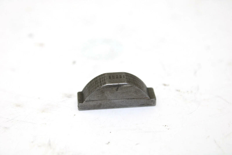 01 Arctic Cat Thundercat OEM Jackshaft Brake Rotor Key 0602-598 Q2726