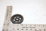 1997 Kawasaki Bayou 220 Oem Output Low Gear 38T 13129-1864 AK21