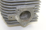 Yamaha OEM Engine Motor Right Cylinder Jug (Core)  8g8-11321-00-00 SY45
