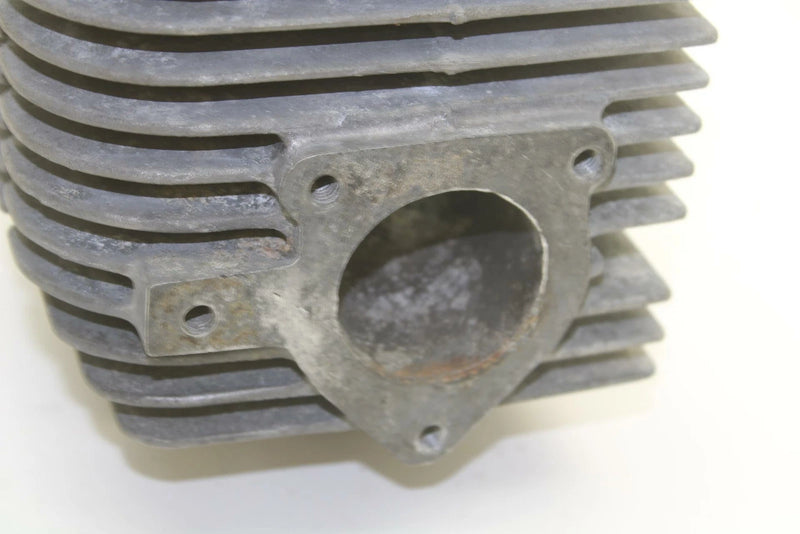 Yamaha OEM Engine Motor Right Cylinder Jug (Core)  8g8-11321-00-00 SY45