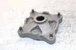 1999 Polaris Sportsman 500 Oem Rear Wheel Hub Pair 5131649 AP24