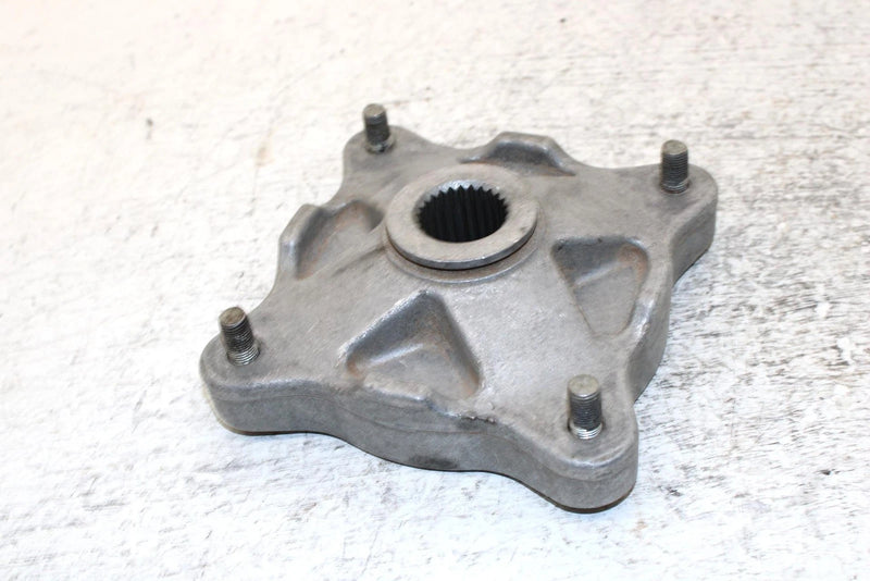 1999 Polaris Sportsman 500 Oem Rear Wheel Hub Pair 5131649 AP24