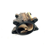 02-05 Sea-Doo GTI OEM Jet Pump Set 271001381 JS61