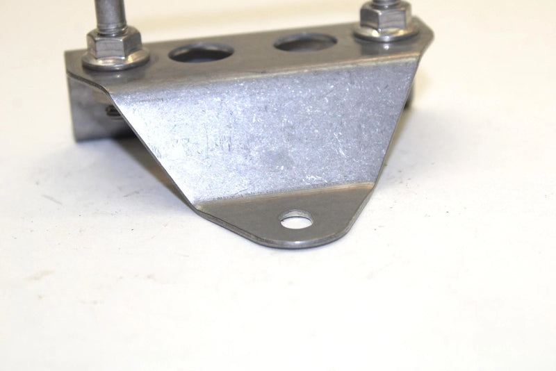 1999 Kawasaki Jet Ski 1100 Stx Oem Rear Seat Lock Hook 53045-3706 JK0