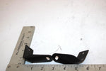 96 Polaris Xcr Sp 600 Oem Console Mount Bracket Set5242493-067 5240864-067 SP154