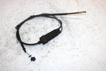 94 Arctic Cat Wildcat 700 Efi Oem Throttle Cable 0687-040 SAS12