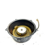 85-87 Polaris Trail Boss 250R OEM Starter Recoil Case 3083654 AP195