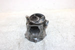 1993 Polaris 250 Oem Crankcase Assembly 3084579 AP182