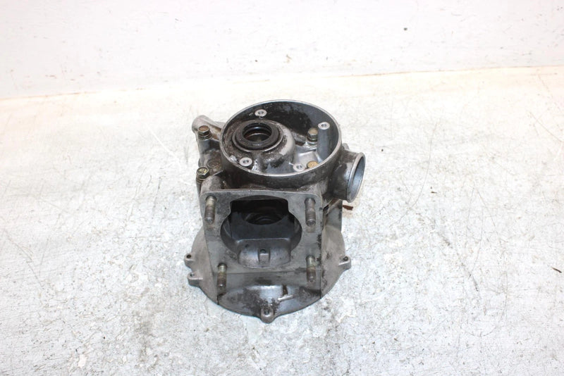 1993 Polaris 250 Oem Crankcase Assembly 3084579 AP182