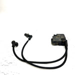 05-14 Polaris Sportsman 800 EFI OEM Ignition Coil 2876049 AP188