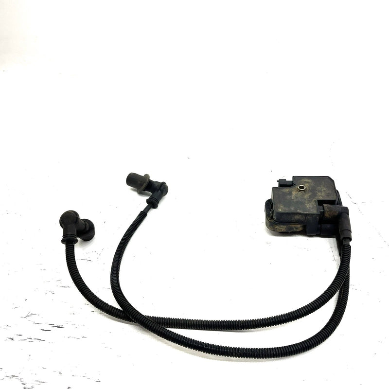 05-14 Polaris Sportsman 800 EFI OEM Ignition Coil 2876049 AP188