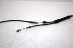 07 Ski-doo Mxz 800 Blizzard Ho Power Tek Oem Throttle Cable 512060084 SS5