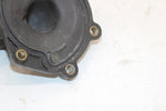 Polaris Oem Water Pump Cover 1202459 Q909