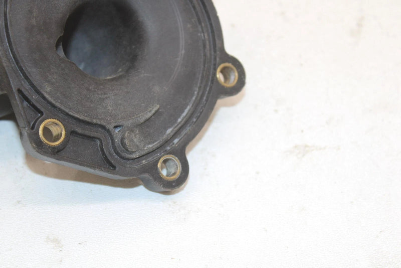 Polaris Oem Water Pump Cover 1202459 Q909