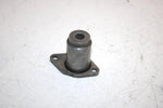 07 Arctic Cat F1000 Efi Oem Oil Pump Shaft And Retainer 3007-916 3007-295 SA252