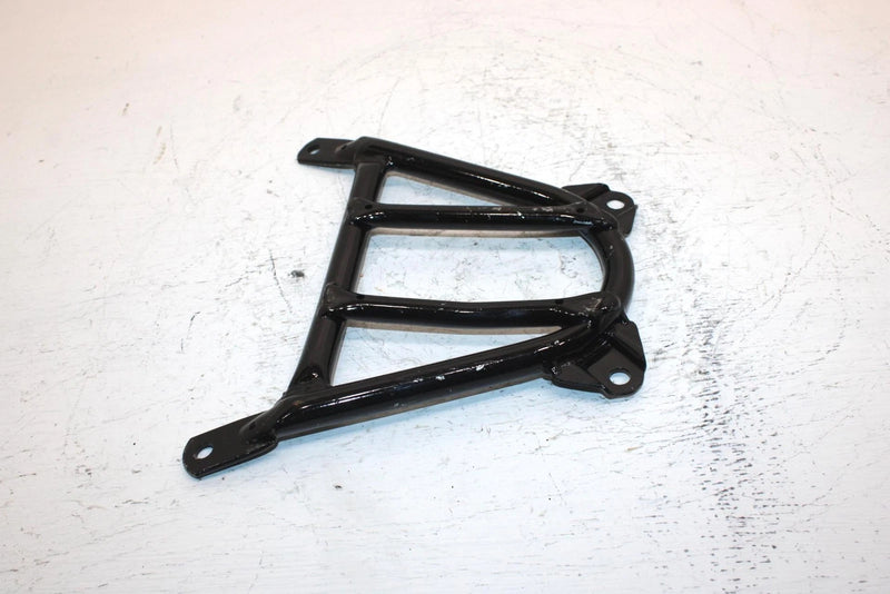 1986 Yamaha  Moto 4 Oem Engine Protector 59V-21471-00-00 AY7