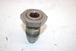 05 Polaris Phoenix 200 Oem Left Swingarm Pivot Bolt 0452611 AP35
