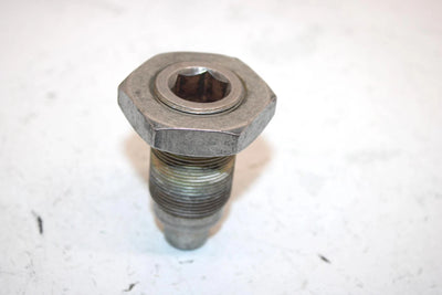 05 Polaris Phoenix 200 Oem Left Swingarm Pivot Bolt 0452611 AP35