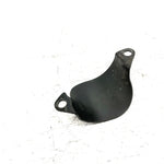 91-02 Suzuki King Quad 300 4x4 OEM Front Right Axle Shield 54903-39D00 AS34