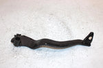 1997 Kawasaki Bayou 220 Oem Rear Brake Pedal 43001-1230 AK21