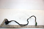 1997 Honda Trx400 Fw Oem Left Control Switch 35200-HM7-720 AH42