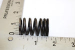 89 Suzuki Quadrunner 160 LT160E 2x4 OEM Valve Spring 12921-02c00 AS16