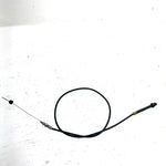 1994 Polaris SL 650 OEM Choke Cable 7080448 JP47