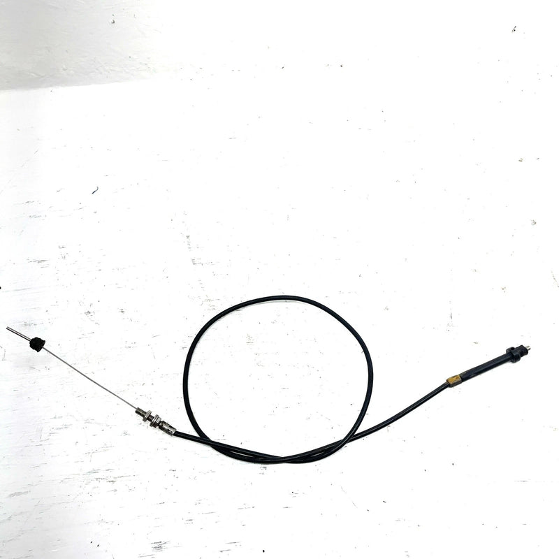 1994 Polaris SL 650 OEM Choke Cable 7080448 JP47
