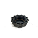 90-93 Polaris Trail Boss 350L 2x4 OEM Fuel Gas Cap 5430725 AP150