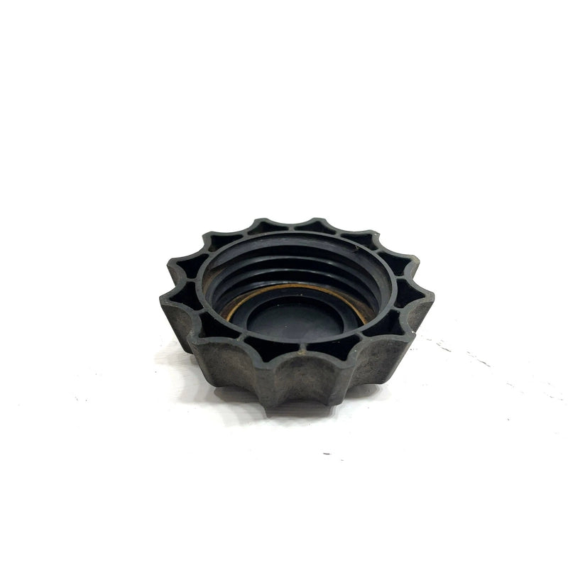 90-93 Polaris Trail Boss 350L 2x4 OEM Fuel Gas Cap 5430725 AP150