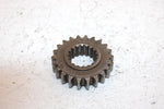 2003 Polaris Sportsman 600 Oem 22T Transmission Gear 3233782 3233873 AP48