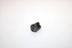 1997 Ski-doo Vmax 700 Sx Oem Throttle Slide Connector 89A-14188-00-00 Q5727