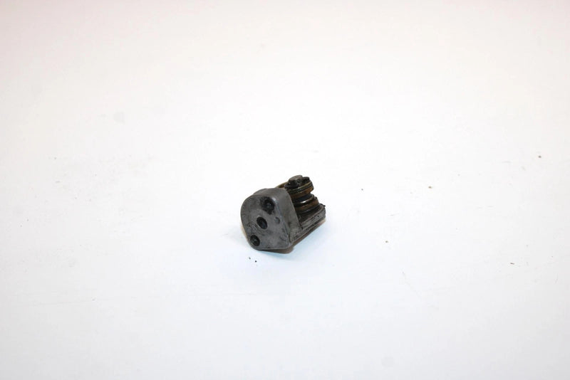 1997 Ski-doo Vmax 700 Sx Oem Throttle Slide Connector 89A-14188-00-00 Q5727