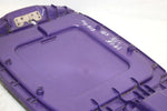 1996 Sea-doo Spi 587 Oem Lower Hood Cover 295500152 JS40