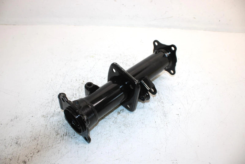 2004 Honda Fourtrax Foreman Rubicon Oem Right Axle Housing 52210-HN2-000 AH5