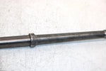 1991 Polaris Trail Boss 2x4 Oem Rear Axle 5020504 AP170