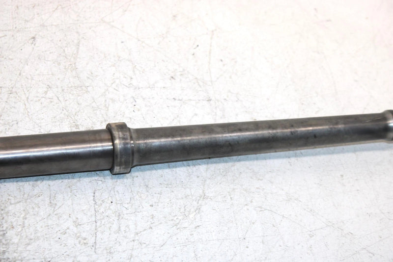 1991 Polaris Trail Boss 2x4 Oem Rear Axle 5020504 AP170