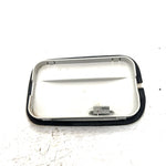 02-05 Sea-Doo GTI OEM Front Door 291001744 JS61