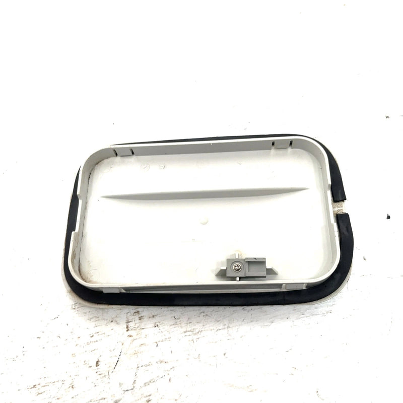 02-05 Sea-Doo GTI OEM Front Door 291001744 JS61