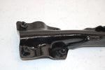 84 Honda Trx200a Oem Footrest Peg 50621-VM5-000 50611-VM5-000 Q2860