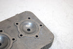 02 Arctic Cat Z 570 Oem Cylinder Head 3005-997 SA176