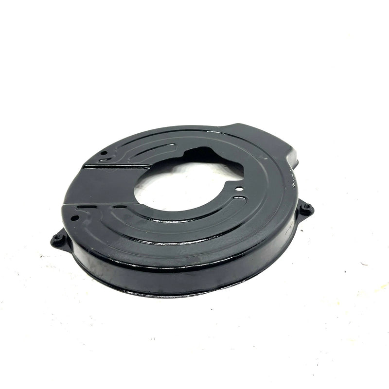 86-95 Yamaha Moto 4 OEM Left Brake Rotor Cover 29U-25715-00-00 AY51