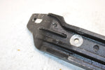 2002 Polaris Virage Oem Front Motor Mount Plate 5631166-329 JP32
