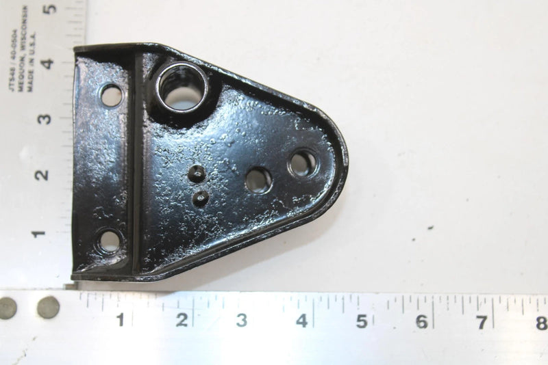 1995 Arctic Cat Zr 580 EFI Oem Right Skid Brace Bracket 1704-202 Q3383